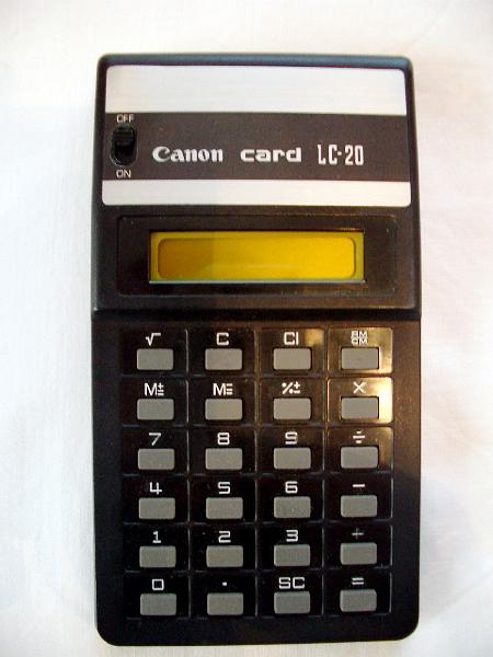 Canon Card LC-20.JPG